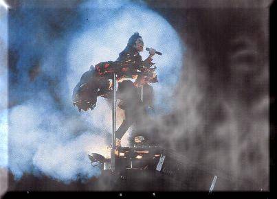 wind1 - Poze Michael Jackson