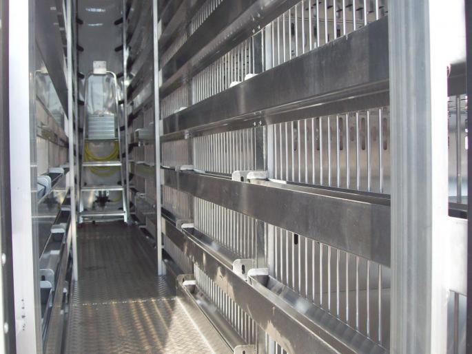 gmg22 015 - ASC grivita concurs 2008