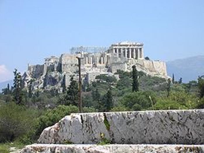 250px-Acropolis3 - grecia