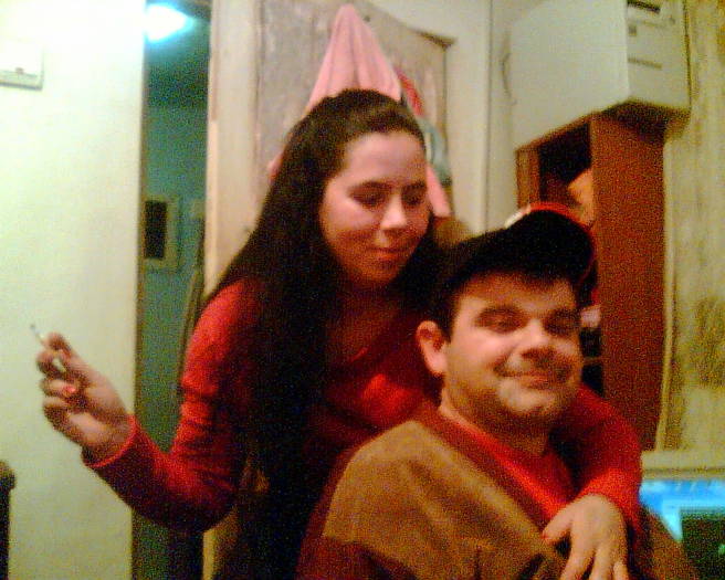 Imag003