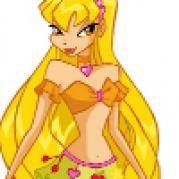 FUWOAHTXZTRFEDGGNCA - winx