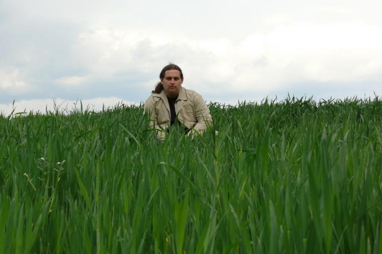 Paste 2008 [by Dizzy] 138