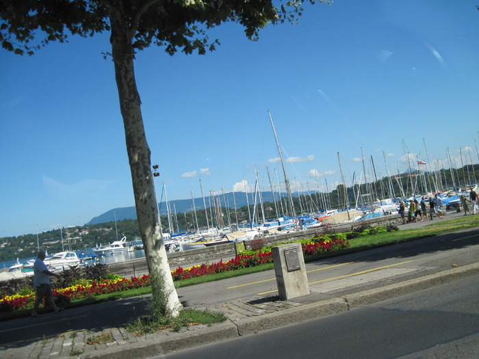 IMG_1910 - Geneva