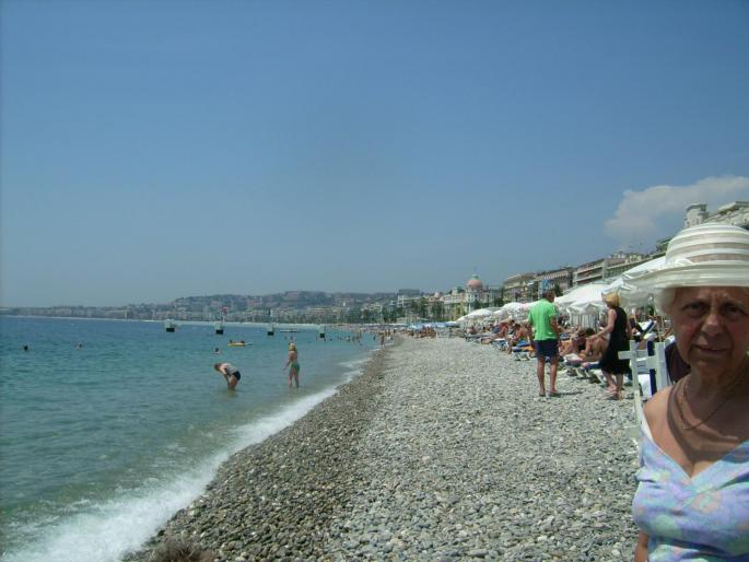 SP_FR 086 - 06_Coasta de Azur Caness Nisa Monaco Monte Carlo