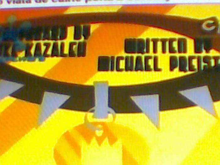 snapshot-2812 - Video Hsm Vedete