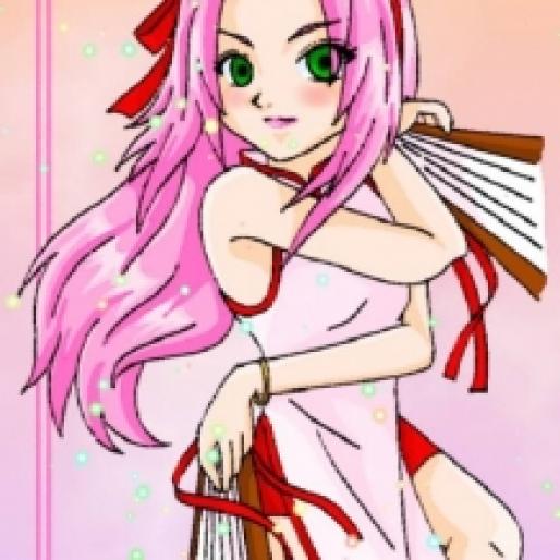 9452-218 - toty-nr-3-din-naruto