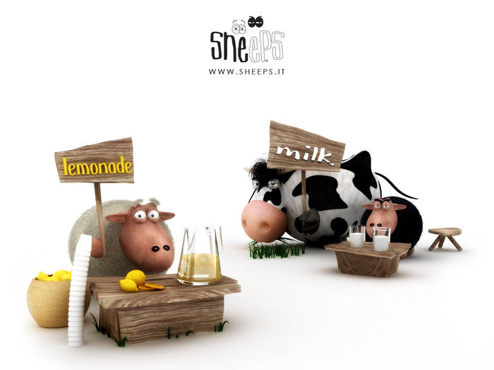 (373) - HD Wallpapers