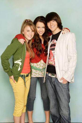 IDLBTUSBYEWVVANMWYI[1] - hannah montana