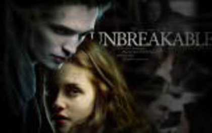 th_Unbreakable[1] - poze cu twilight
