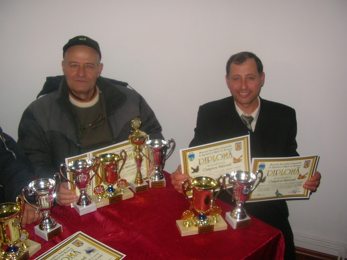 SANY0327 - poze expo 2009