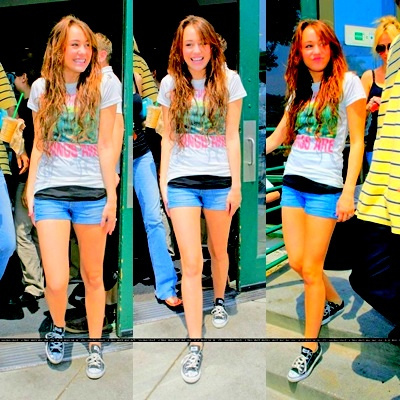 2840471537_880c22cc3f