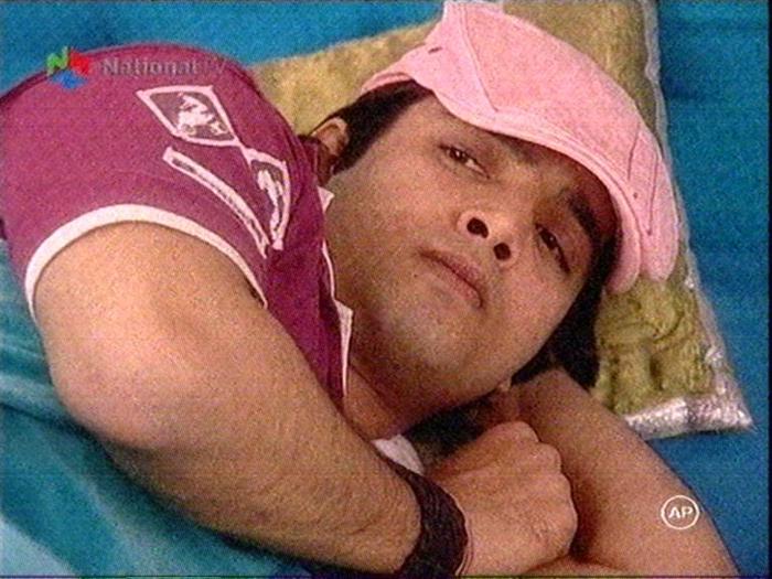 Image1119-0943(nationaltv)[7]