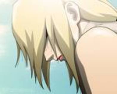 ZVTKICFXTKGILPRVKTR[1]