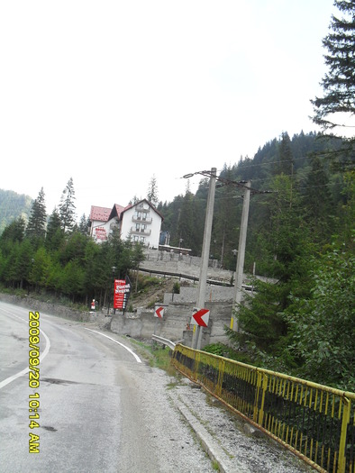 SDC10461 - transfagarasan