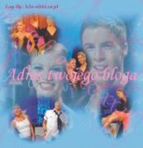 PMMPCMEHOSALERERHBD[1]