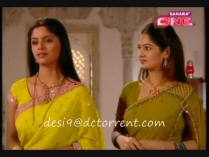 bscap147ef2 - IN CAUTAREA FERICIRII-capturi