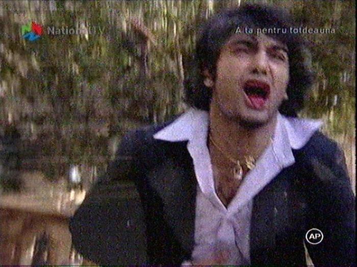 Image1117-0902(nationaltv)[1]