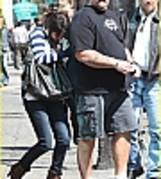thumb_selena-gomez-01 - Selena and Taylor leave from a lunch date in Vancouver