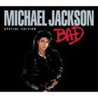 WVKYFOQESKJEBZJNJLM - Michael Jackson-bad