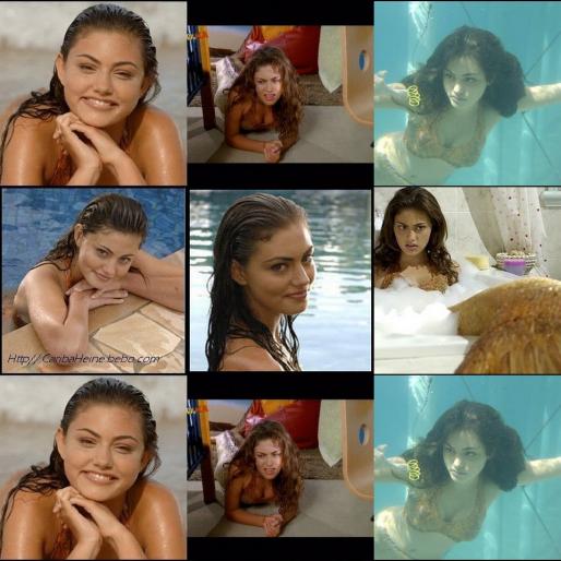 ai217200n695972; phoebe tonkin
