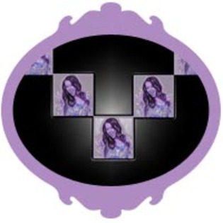 016 - AICI CLUB HANNAH MONTANA