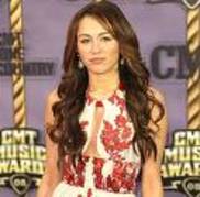 Hannah Montana - Hannah Montana