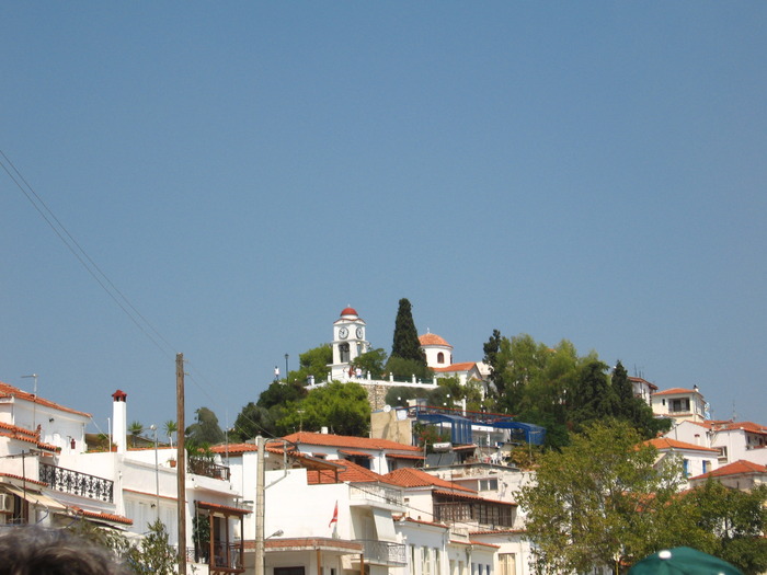 IMG_5039 - Skiathos