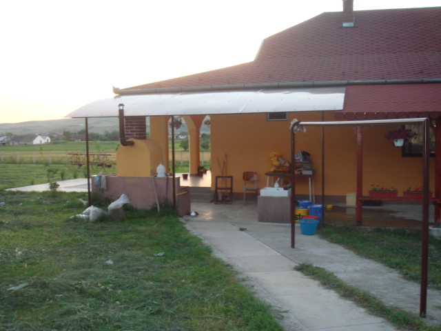 DSC00842
