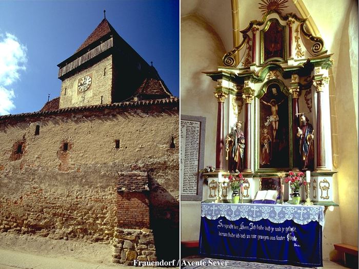 054 - Manastiri