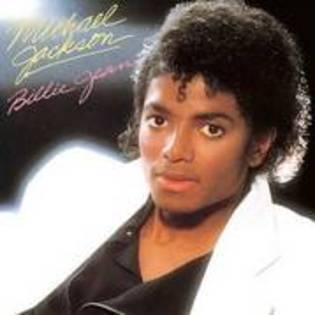 KSWTWFRANVBAEOULRAH - michael jackson