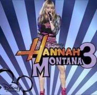 VMVVJBEJUGMOWFGGXXA - hannah montana sezonul 3