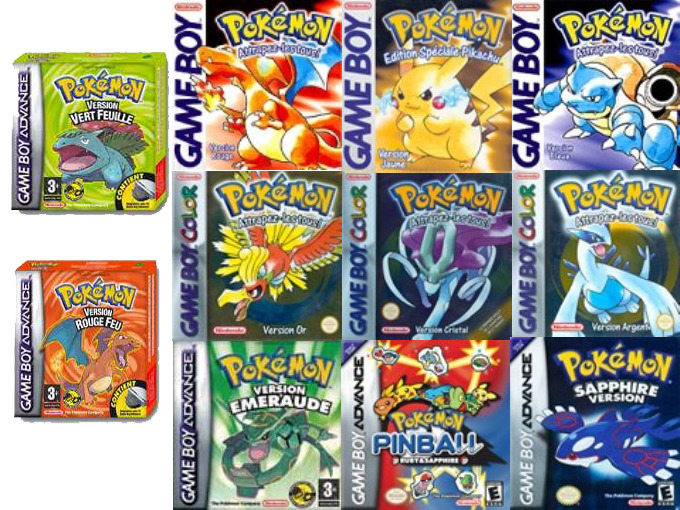 pokemon1vl