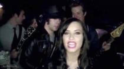 Demi a mea (170) - demi lovato