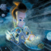 292847l-85x85-b-4ff4b3c2 - Jimmy neutron