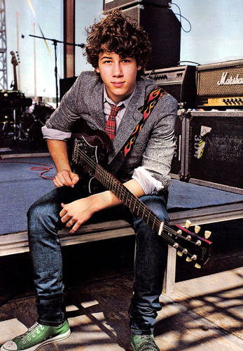 2277723189_73f3a0bd37 - Nick Jonas