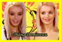 BXZTUITXPGFJHIVVEXC - Diana Dumitrescu si cei din Regina