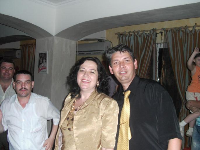 anchet Maistri promotia2007 001 (53)