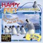 happy feet (13) - happy feet