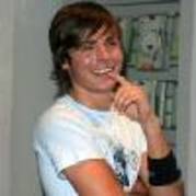 GbyH08838504-01 - high school musical toate pozele