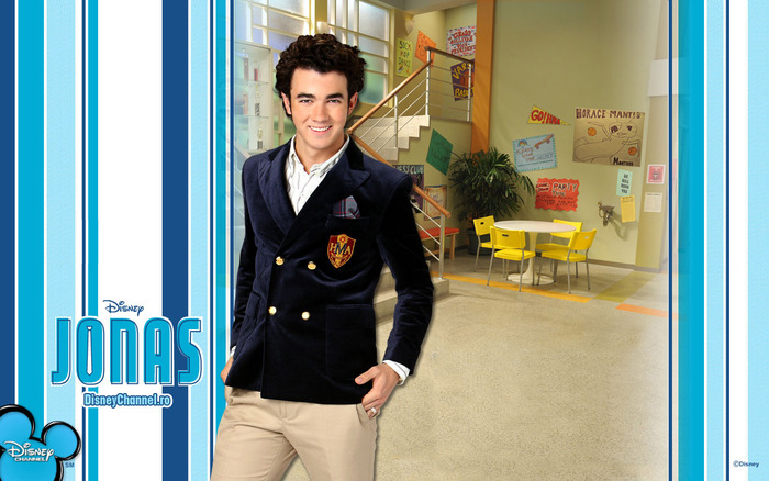 WP_kevin_1280x800 - Jonas