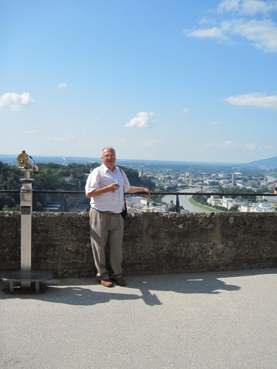 IMG_0303 - SALZBURG