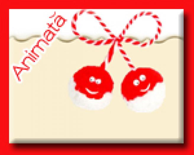 dragostenorocmartisor_t - avatare