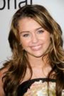 miley