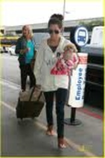 rarrrrrrrrrrrrrrrrrrrrrrrr - ASHLEY TISDALE POZE RARE