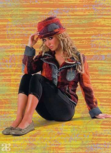 i284554101_69124_6[1]