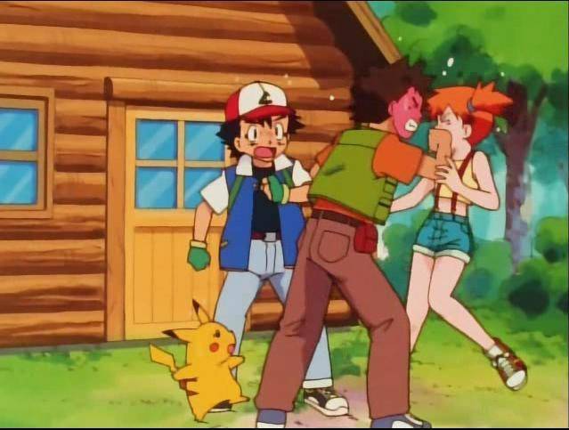 poke10-1[1]