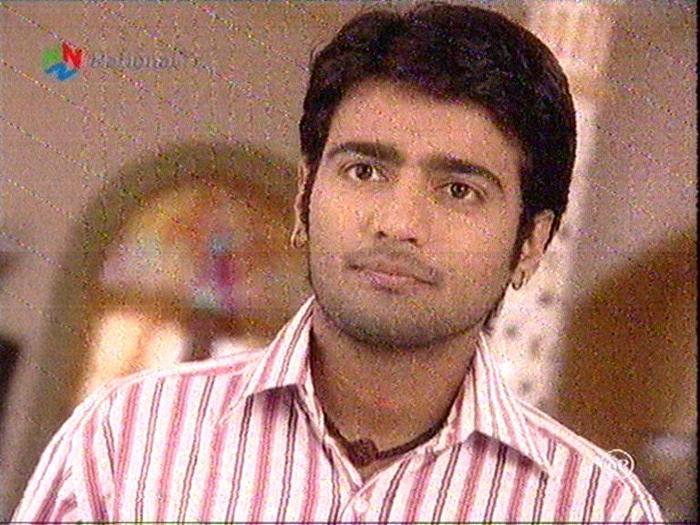 Image1118-0953(nationaltv)[9]