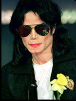 michaeljackson_2