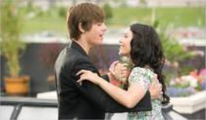 AOKBYEFISCWMJJPRRMU - 00000 zanessa 00000