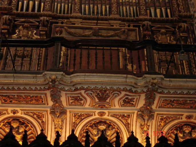 123 Cordoba - Cordoba